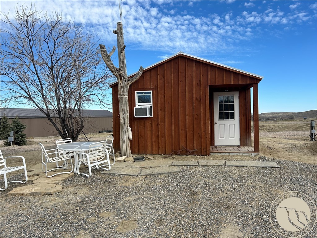 Belfry, Montana 59008, United States, ,Commercial,Active,189851