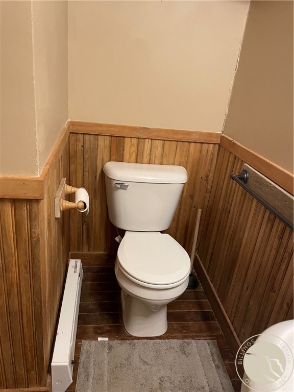 Belfry, Montana 59008, United States, ,Commercial,Active,189851