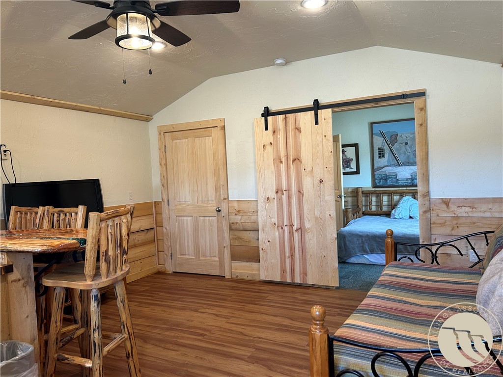 Belfry, Montana 59008, United States, ,Commercial,Active,189851