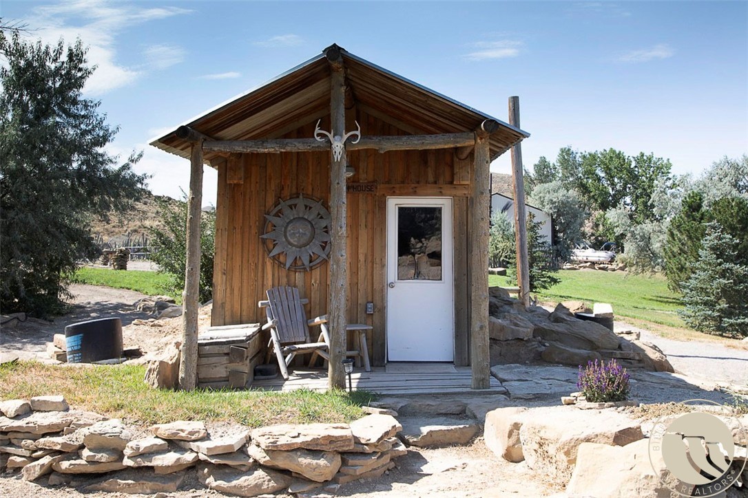 Belfry, Montana 59008, United States, ,Commercial,Active,189851