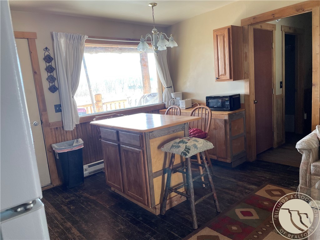 Belfry, Montana 59008, United States, ,Commercial,Active,189851