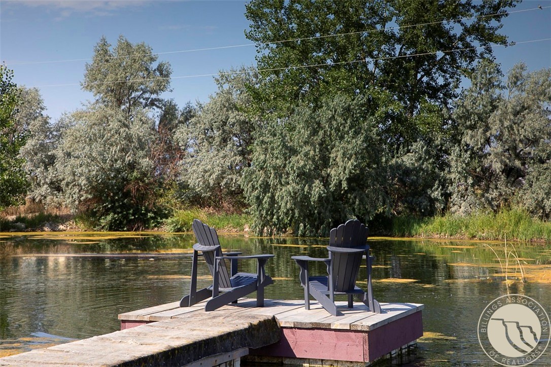 Belfry, Montana 59008, United States, ,Commercial,Active,189851