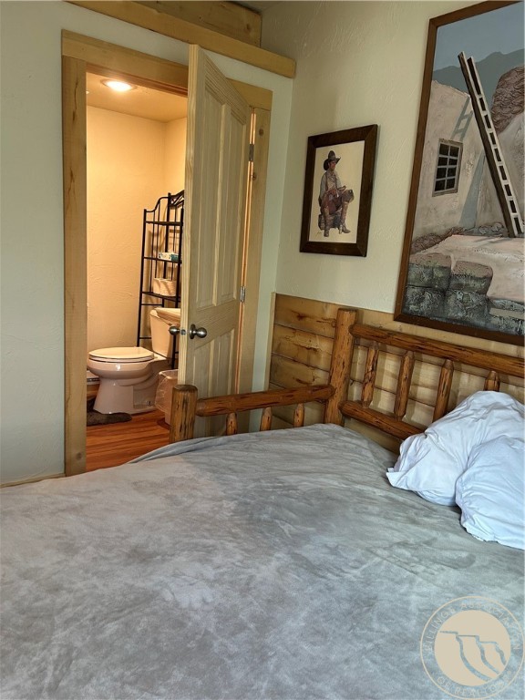 Belfry, Montana 59008, United States, ,Commercial,Active,189851