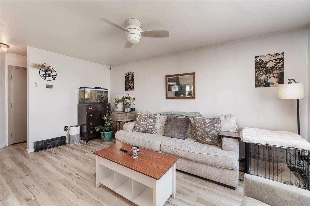 3390 Canyon Drive C19