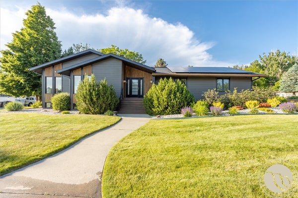 5625 WALTER HAGEN DR, BILLINGS, MT 59106 - Image 93ce2ce072fa7f1b217a5bb7eed5fcd1/2299336047