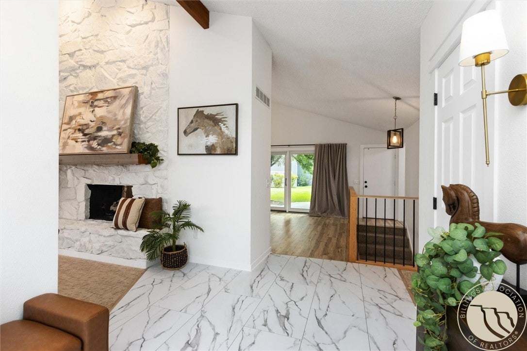 5625 Walter Hagen Drive