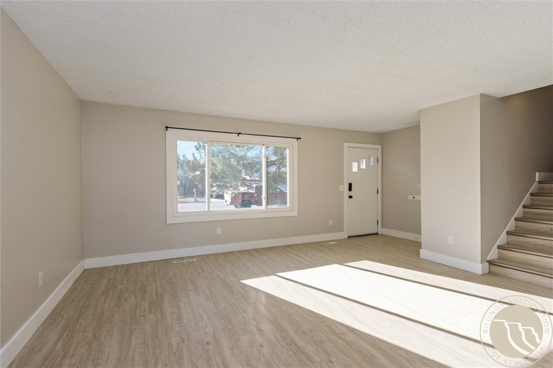 4429 CLEVENGER Avenue