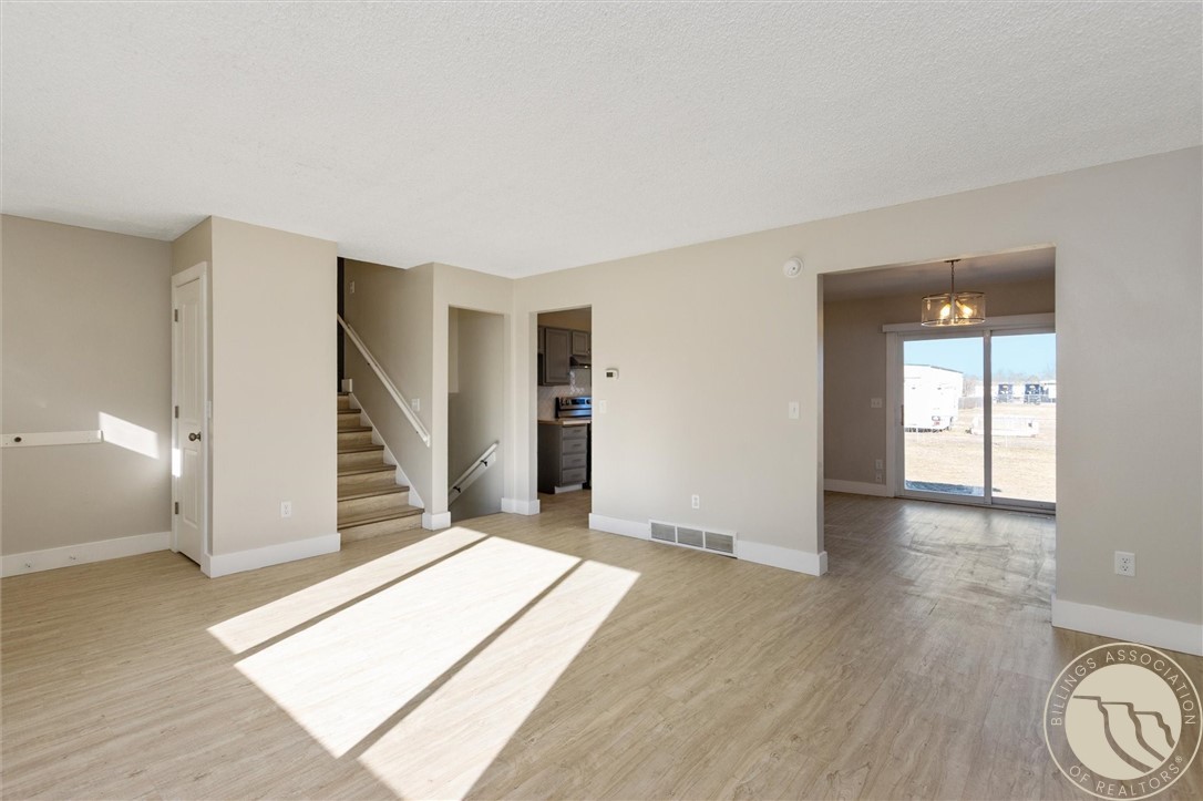 4429 CLEVENGER Avenue