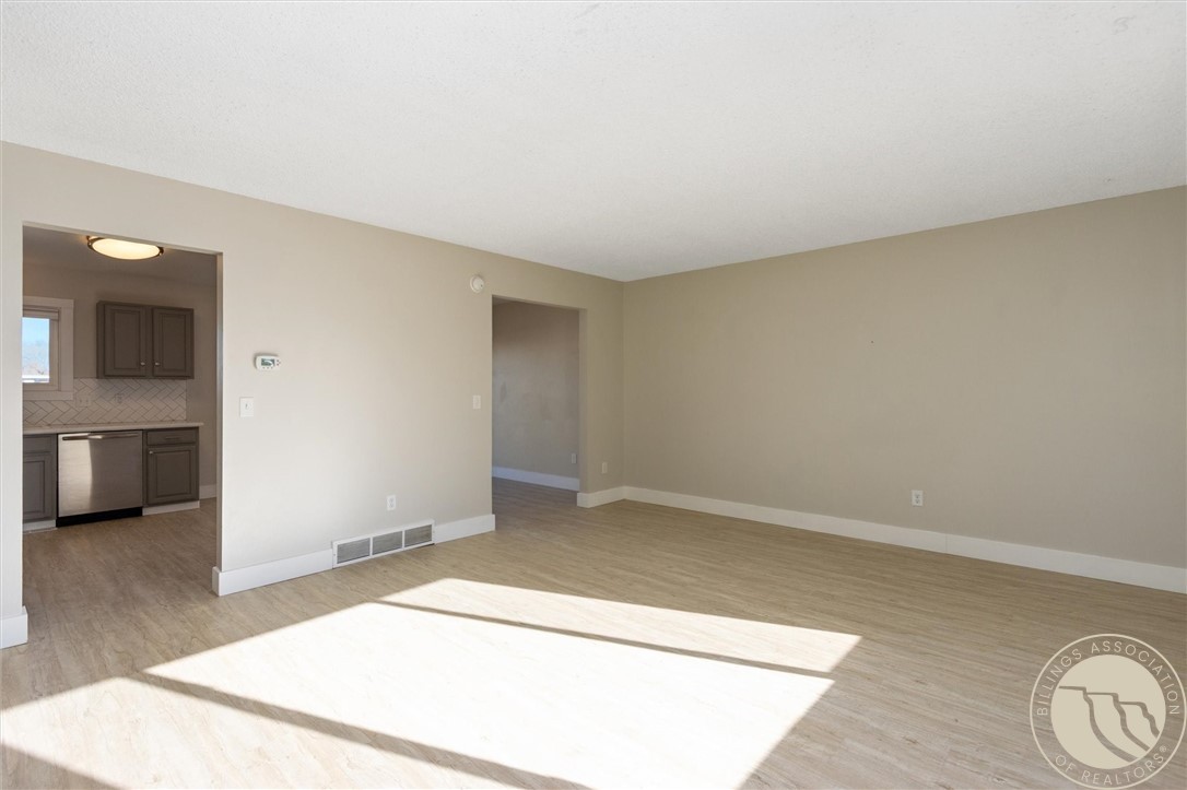 4429 CLEVENGER Avenue