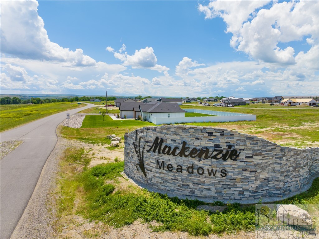 Lot 13 Block 1 Colter Street