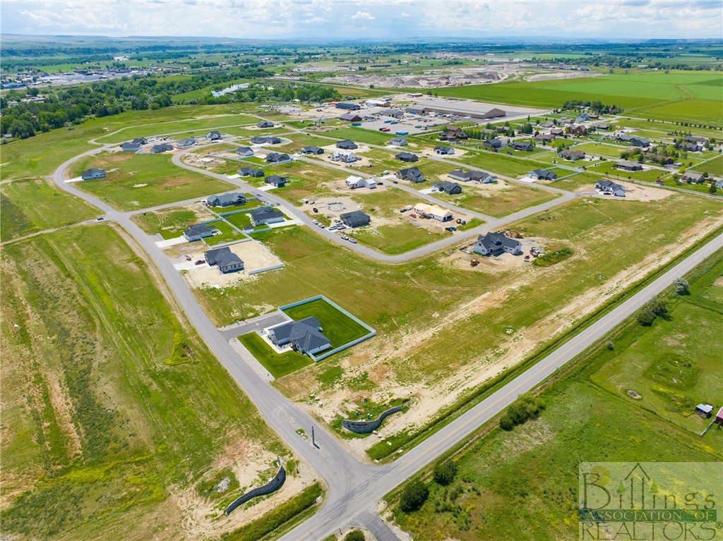 Lot 13 Block 1 Colter Street