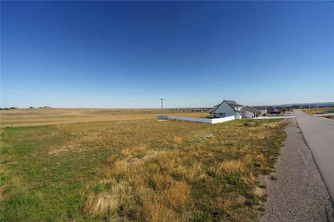 1125 Plateau Road