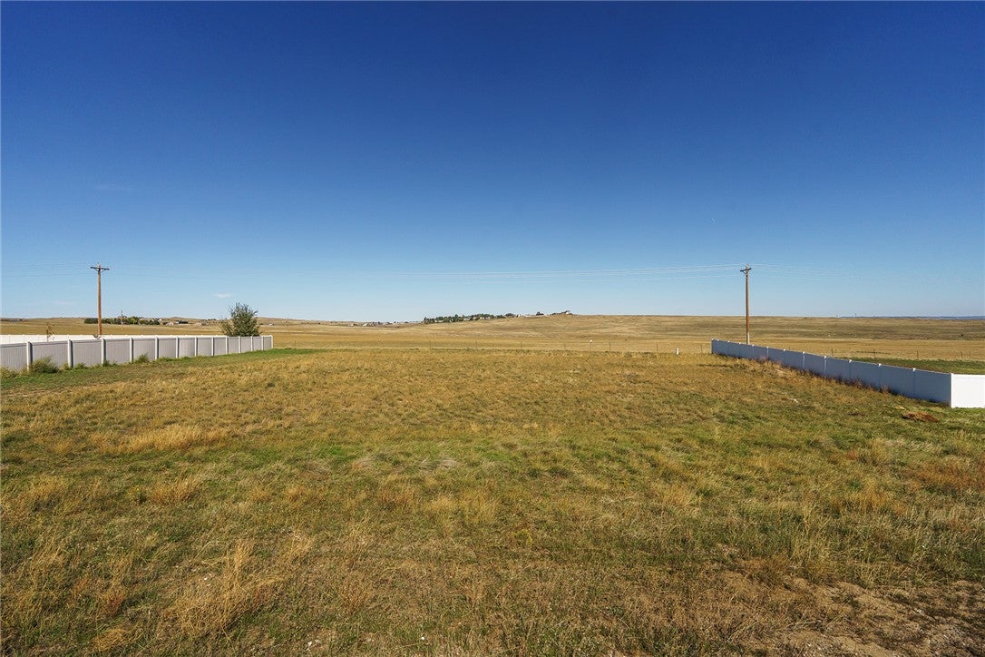 1125 Plateau Road