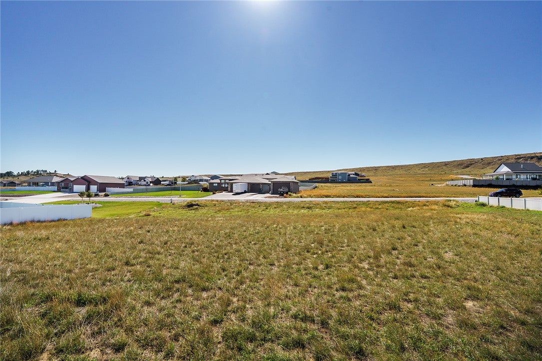 1125 Plateau Road