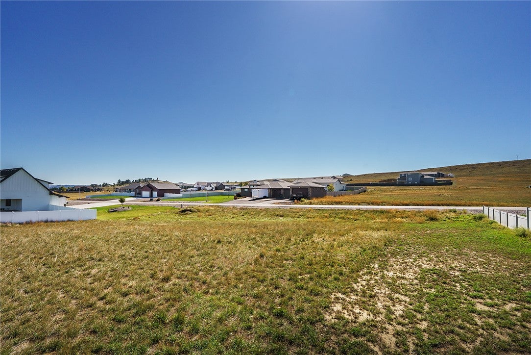 1125 Plateau Road