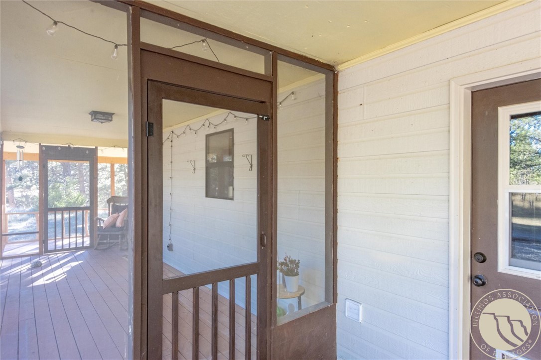 84 Upper Hawk Valley Road