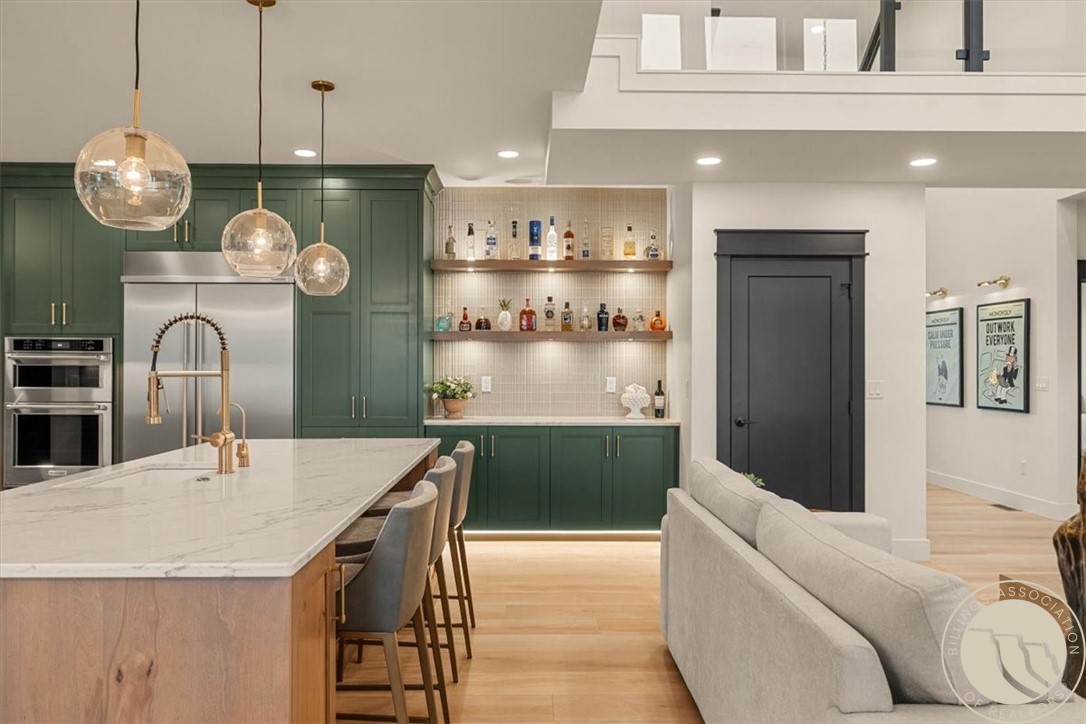 2235 Smooth Rock Lane