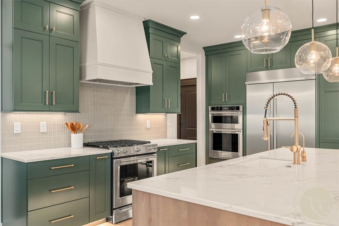 2235 Smooth Rock Lane