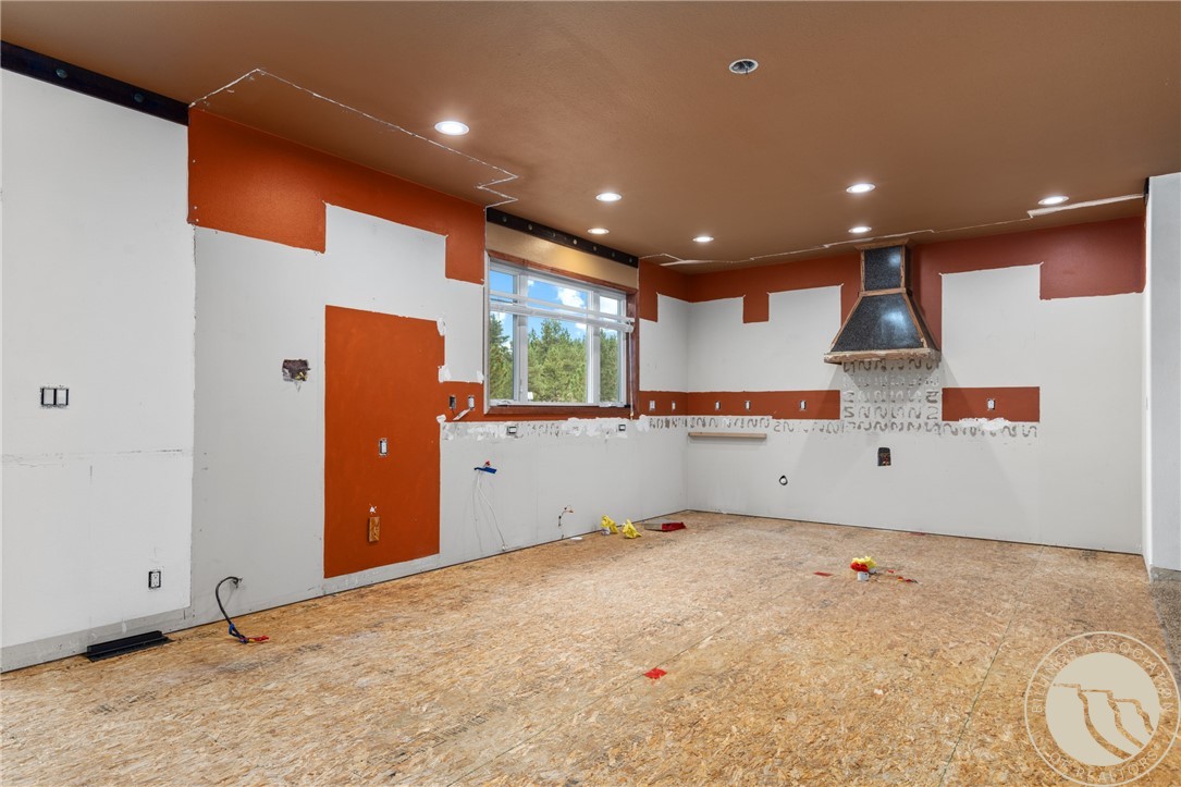 1245 Sarpy Creek Road