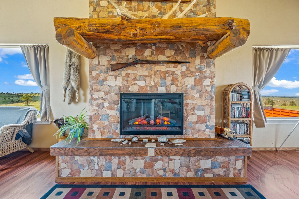 16 Grassland Way