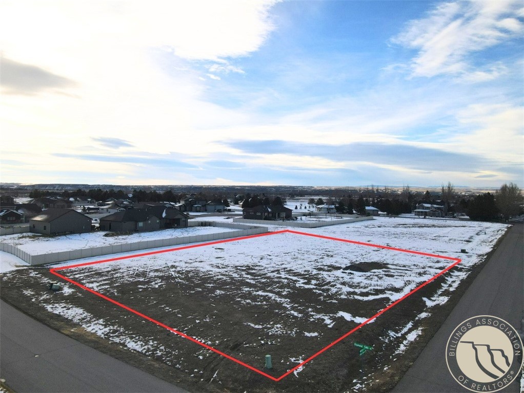 5012 Diamond Falls Road