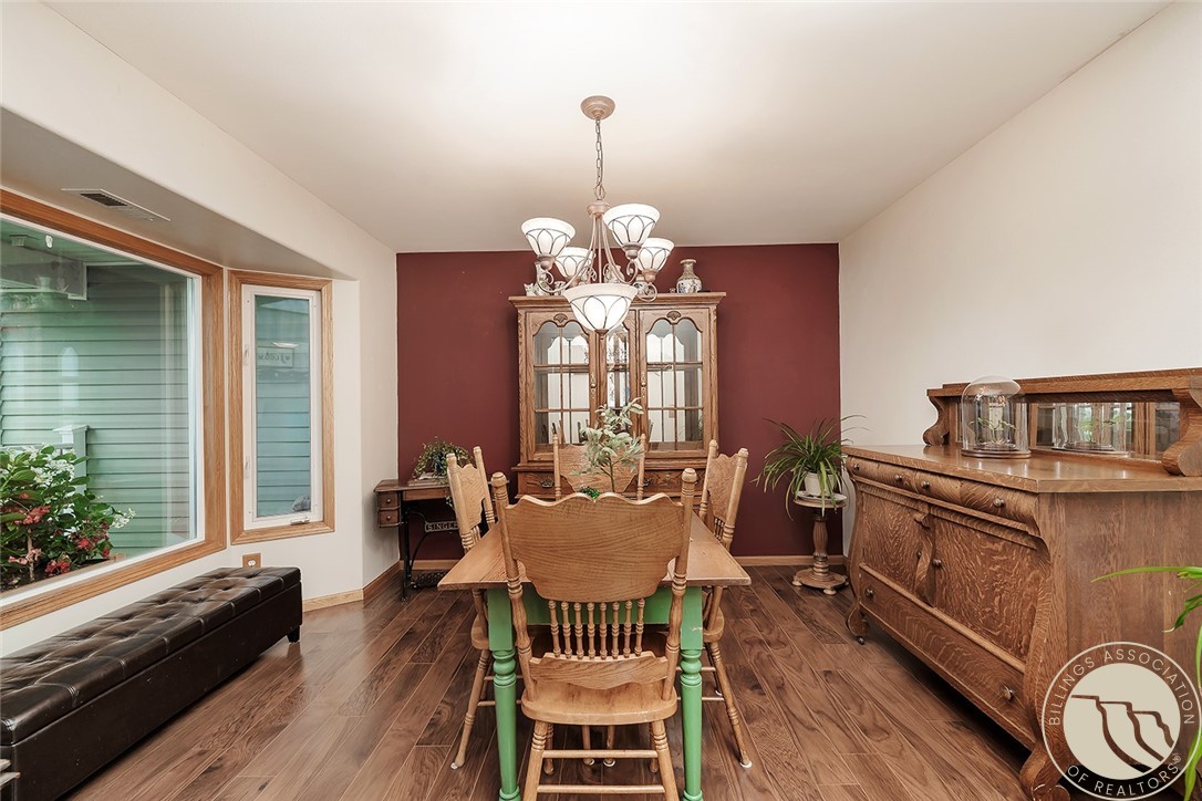 3534 Pebble Brook Drive
