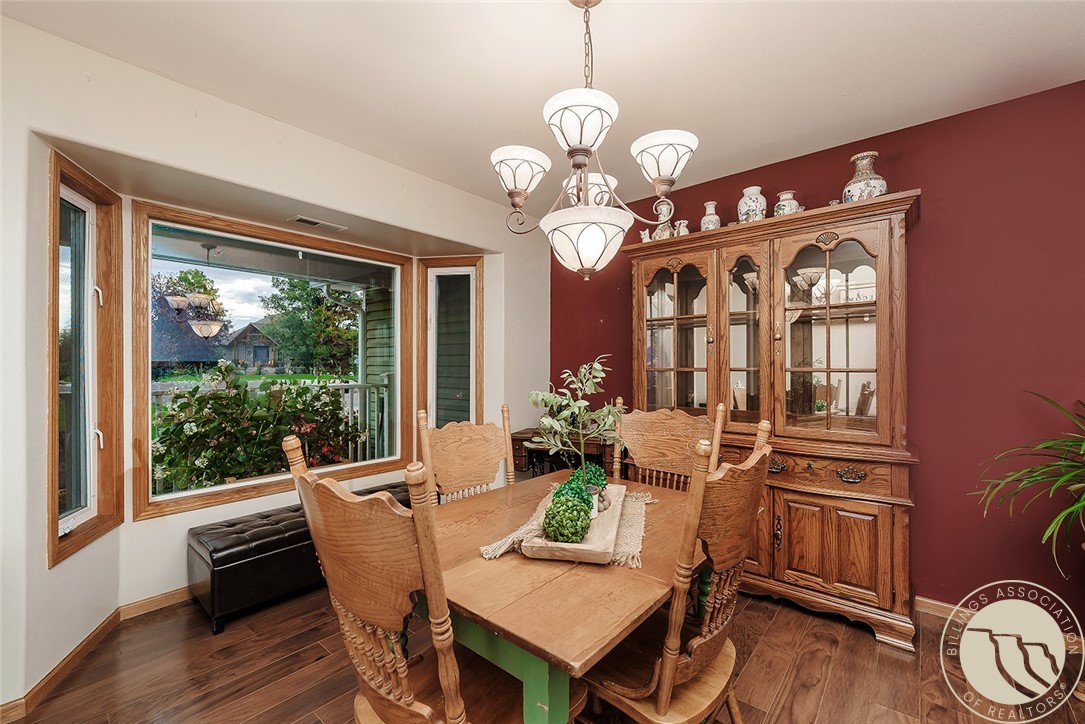 3534 Pebble Brook Drive