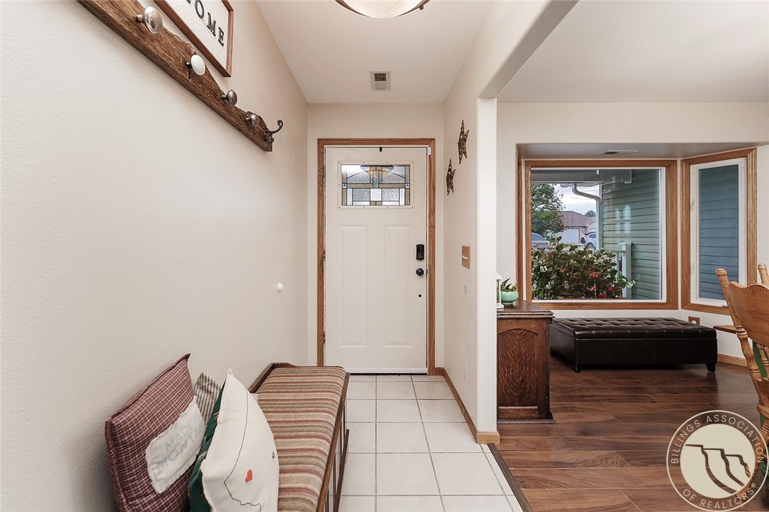 3534 Pebble Brook Drive