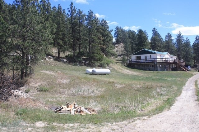 MLS: 360145