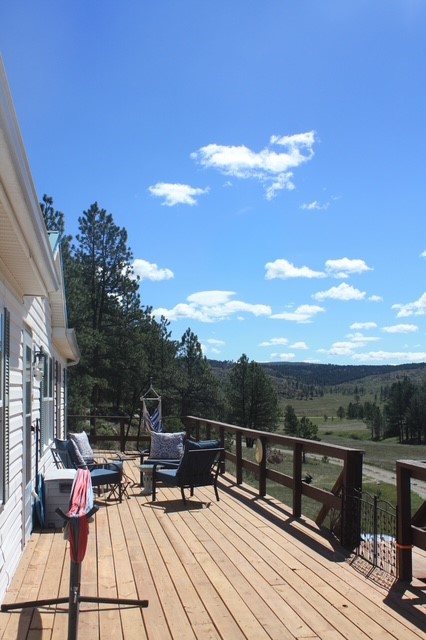 3843 S U S Highway 87