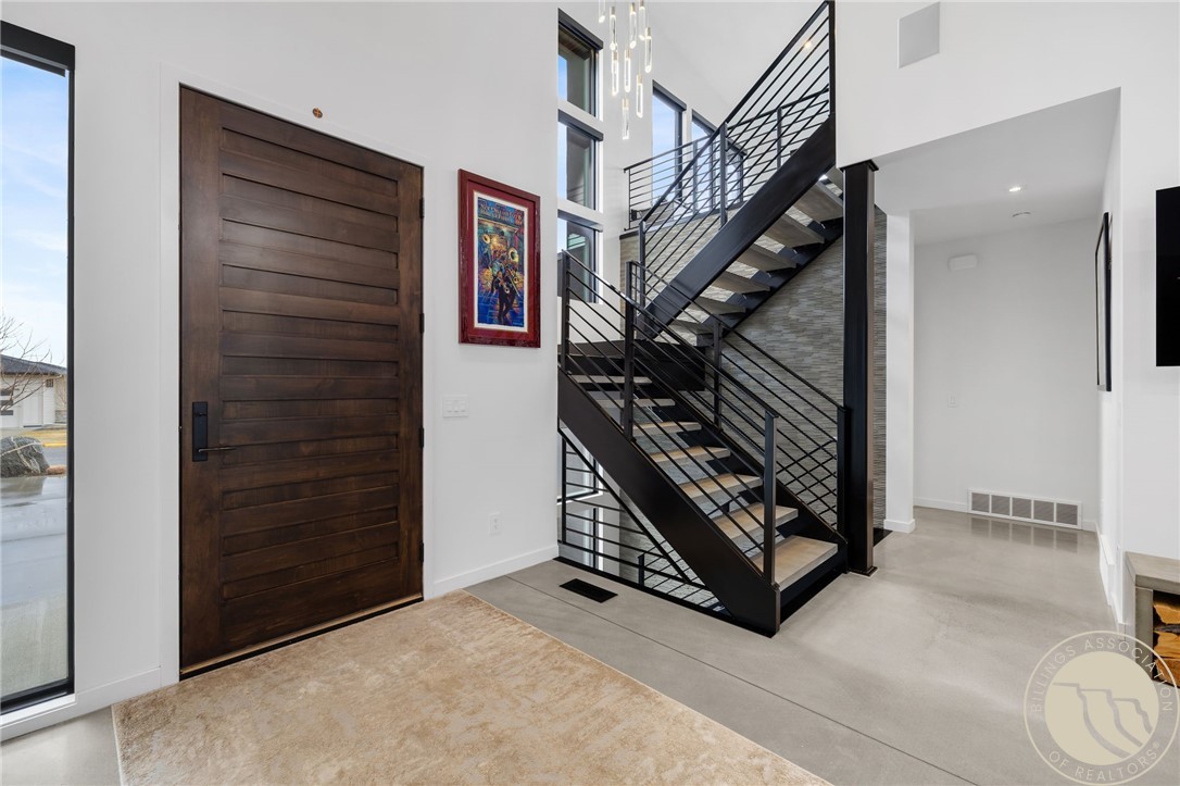 4649 N Hollow Brook Drive