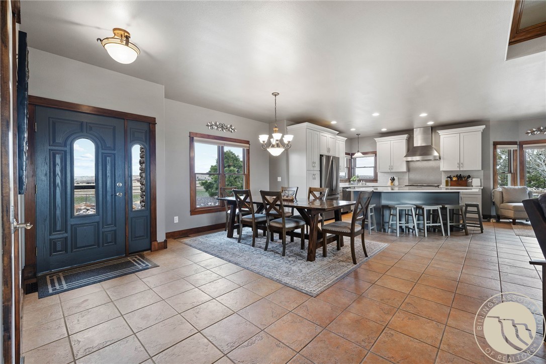 4040 Valley Canyon Ranch Road