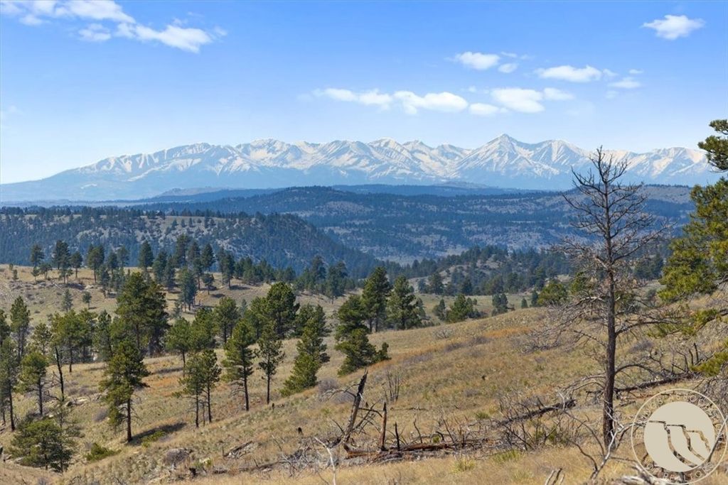 Photo of 198 Wild Horse Run, Reed Point, MT 59069 (MLS # 356366)