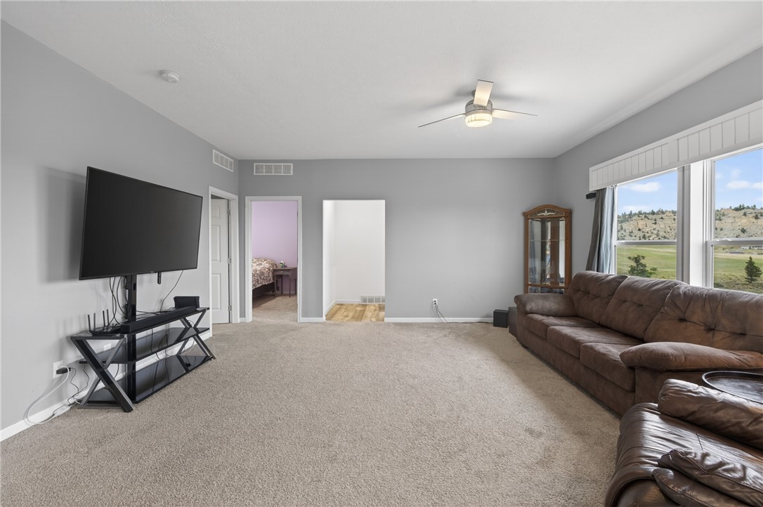 1775 88th Street W