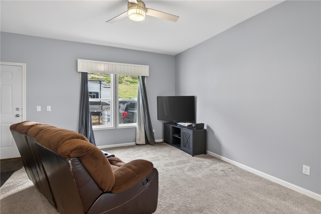 1775 88th Street W