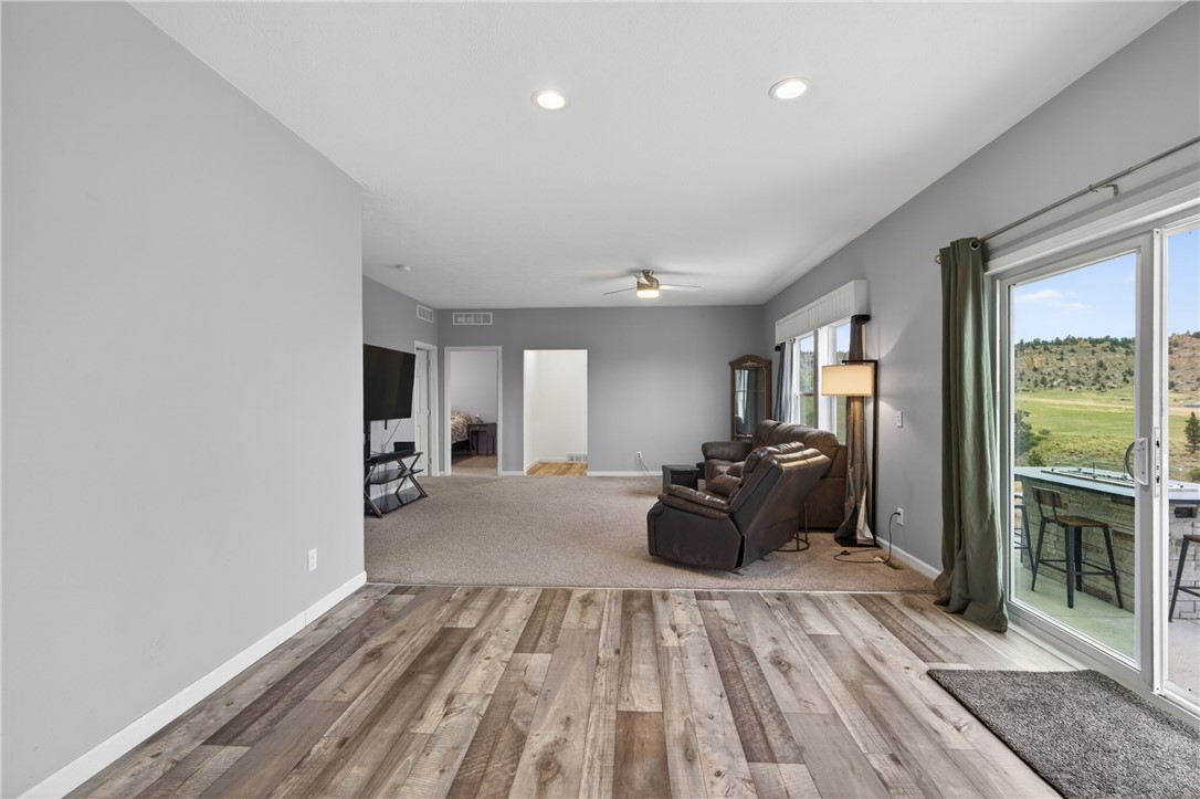 1775 88th Street W