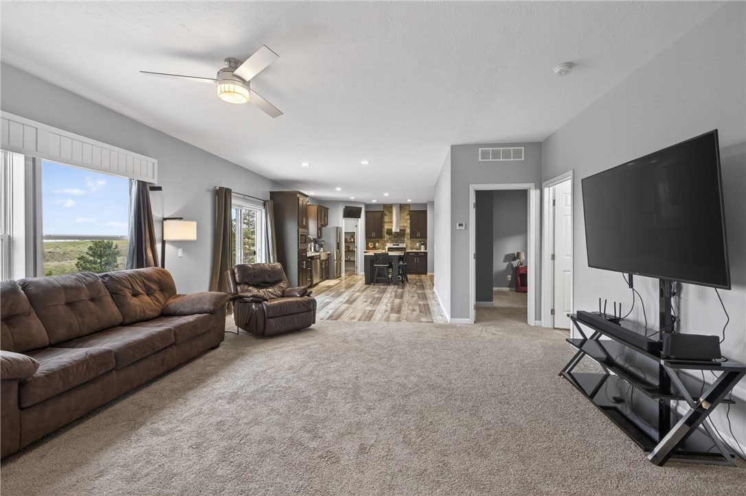 1775 88th Street W