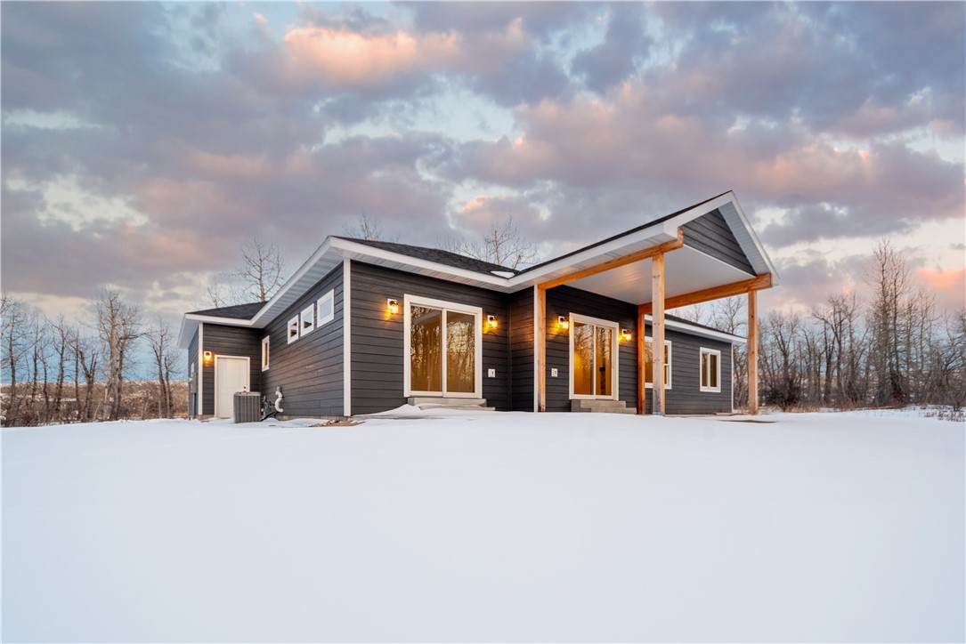 2431 Woodlands