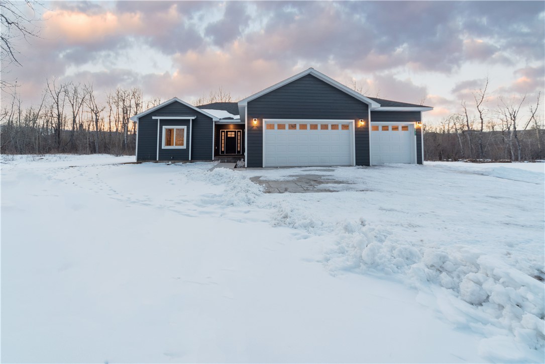 2431 Woodlands