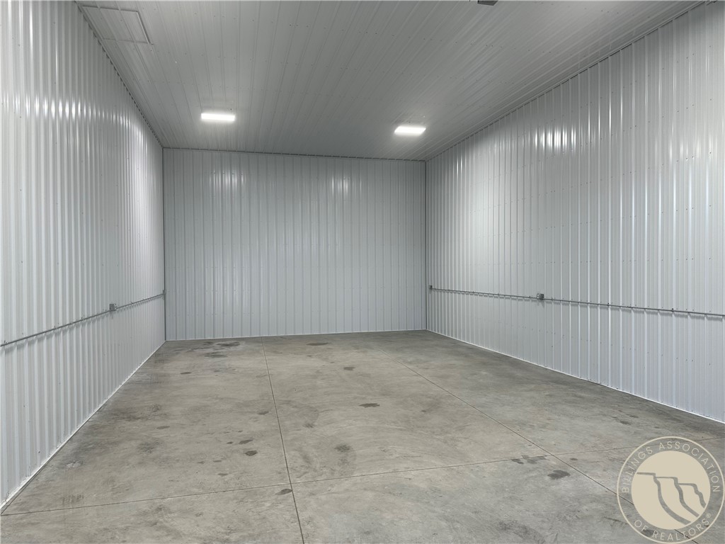 125 South 80 th Street West, 25A