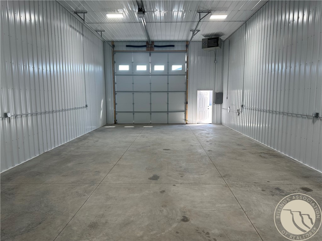 125 South 80 th Street West, 25A
