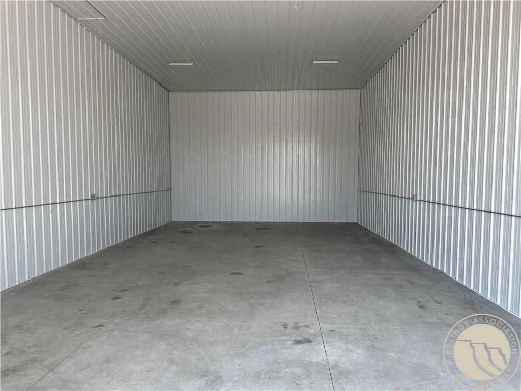 125 South 80 th Street West, 25A
