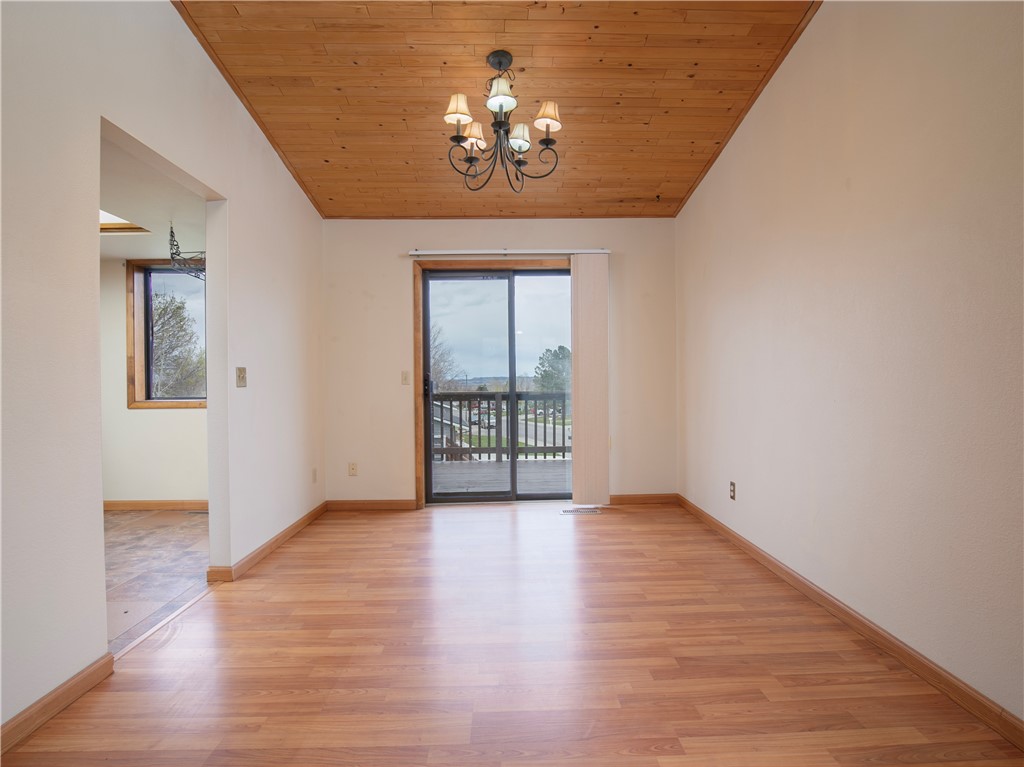 1301 Paul Revere Street