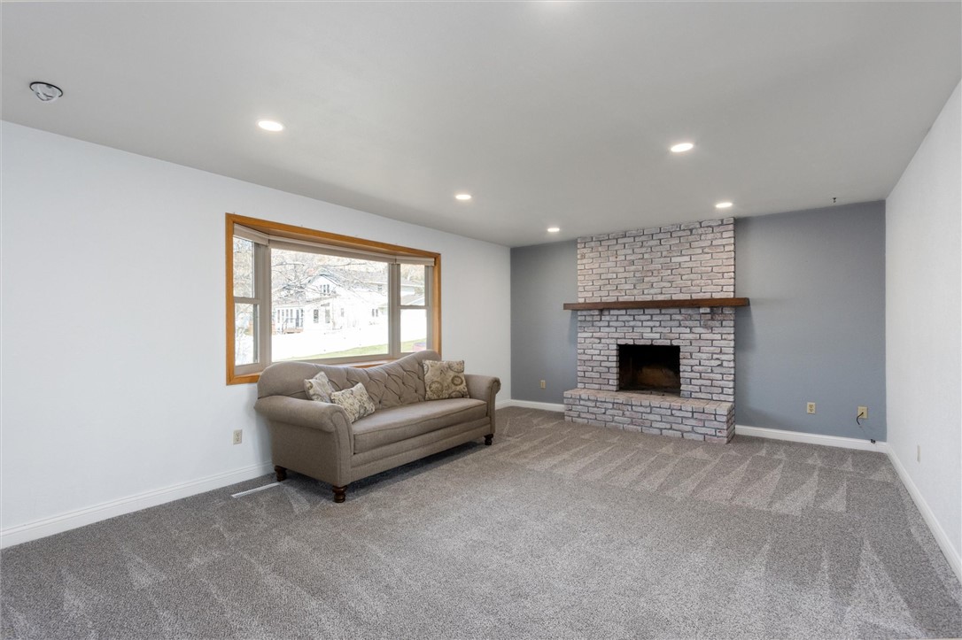 3109 Westfield Drive