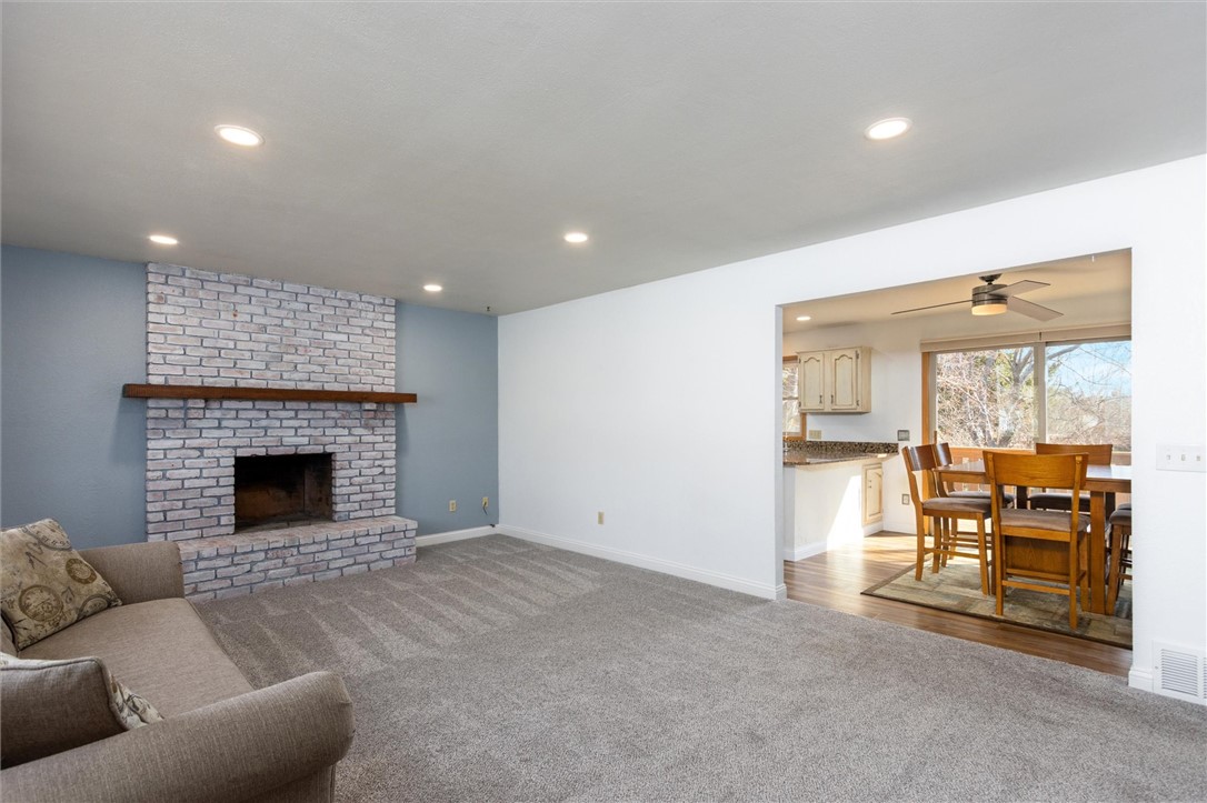 3109 Westfield Drive