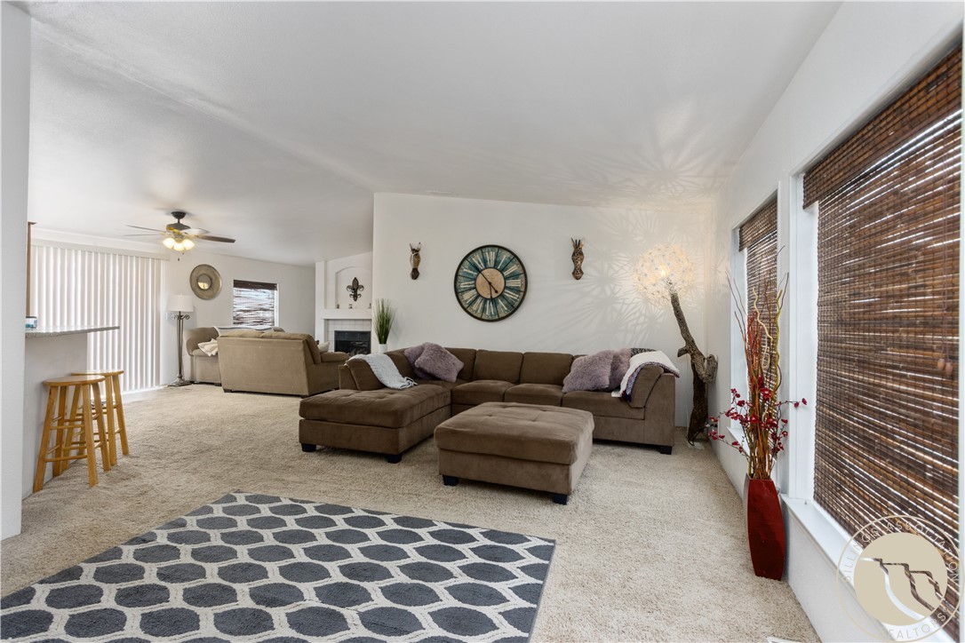 10 Attika Street N