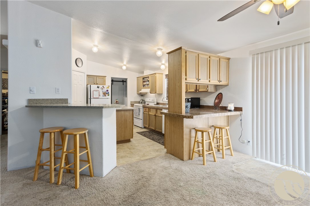 10 Attika Street N