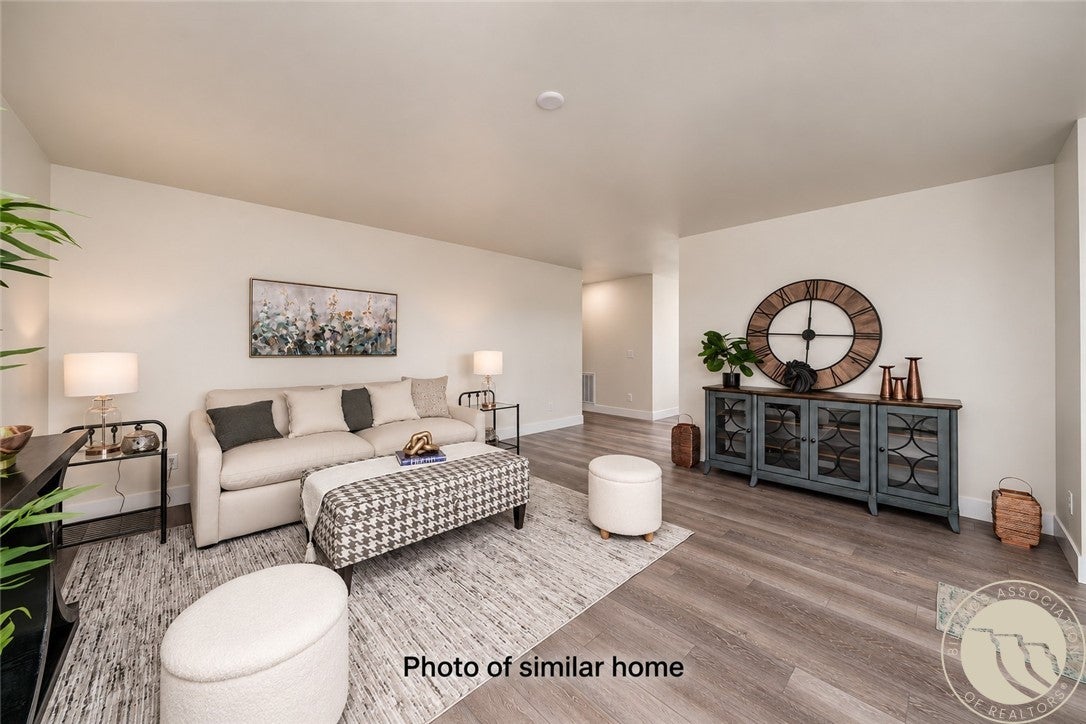 51 Tailwater Trail