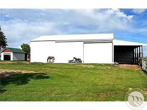 413 Golf Course Rd