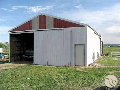 413 Golf Course Rd